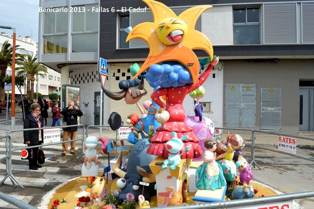 06- Falla El Caduf 038.JPG